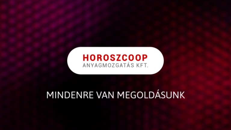 anyagmozgatás targonca raklapemelő komissiózó