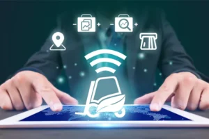 targonca, targonca 2026, elektromos targonca, nagyfeszültségű targonca, HV Series, EP Equipment, EXP15, targonca szerviz, targonca bérlés, anyagmozgatás trendek, logisztika 2026, lítium‑ion targonca, homlokvillás targonca, reach truck, palettázó, komissiózó, raktár automatizálás, ipari elektromos járművek