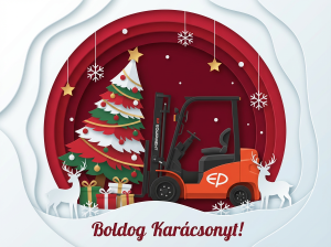 Ünnepi nyitvatartás