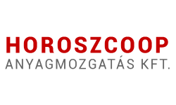 Targonca, raklapemelő